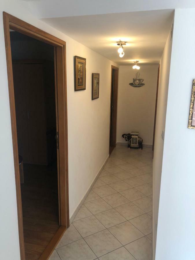 Apartamento Valentino Sveti Juraj Exterior foto